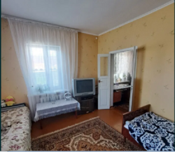 ������ ��������� �� ������� � �������������� ���� 1