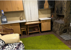 ������ ������� � ���������� ������ ���� 11