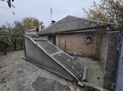 Продається частина будинку на Новомиколаївці в м. Кропивницький фото 5 Продається частина будинку на Новомиколаївці в м. Кропивницький фото 5