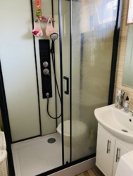 Продам будинок на Великій Балці в м. Кропивницький фото 17 Продам будинок на Великій Балці в м. Кропивницький фото 17