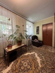 ������ ������� ������� �� ������������ � �. ������������� ���� 1