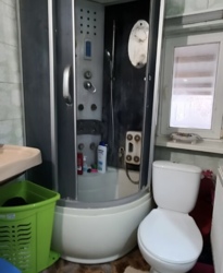 Продам будинок біля Телецентру в м.Кропивницький фото 8 Продам будинок біля Телецентру в м.Кропивницький фото 8