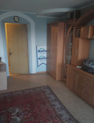 Продам будинок по вул.Тараса Карпи у Кропивницькому фото 17 Продам будинок по вул.Тараса Карпи у Кропивницькому фото 17