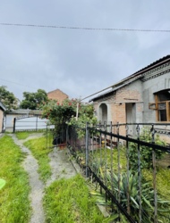 Продам будинок в Центрі м. Кропивницький фото 7 Продам будинок в Центрі м. Кропивницький фото 7