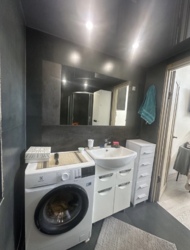 Продам частину будинку на Великій Балці в м. Кропивницький фото 5 Продам частину будинку на Великій Балці в м. Кропивницький фото 5