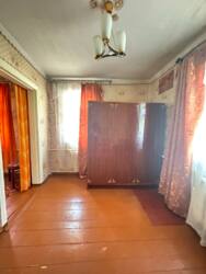 Продам будинок на Новій Балашівці в Кропивницькому фото 10 Продам будинок на Новій Балашівці в Кропивницькому фото 10