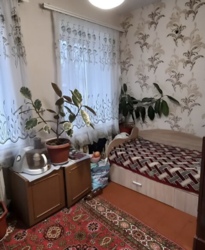 Продам будинок біля Телецентру в м.Кропивницький фото 3 Продам будинок біля Телецентру в м.Кропивницький фото 3