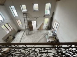 Продам новобудову в на Новоолексіївці біля парка Перемоги в м. Кропивницький фото 6 Продам новобудову в на Новоолексіївці біля парка Перемоги в м. Кропивницький фото 6