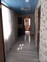 ������ ������� ������� �� ������������� � �. ������������� ���� 7