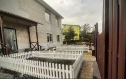 Продам будинок на Соколівці у Кропивницькому фото 8 Продам будинок на Соколівці у Кропивницькому фото 8