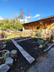 Продам будинок на Великій Балці у Кропивницькому фото 17 Продам будинок на Великій Балці у Кропивницькому фото 17