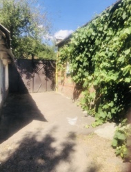 Продам будинок на Ковалівці в м. Кропивницький фото 1 Продам будинок на Ковалівці в м. Кропивницький фото 1