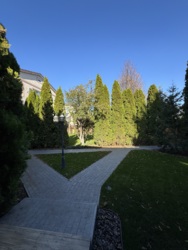 Продаж будинку в м. Кропивницький район Телецентр фото 24 Продаж будинку в м. Кропивницький район Телецентр фото 24