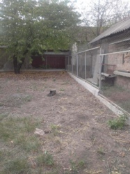 Продам будинок на Бєляєва в м. Кропивницький фото 10 Продам будинок на Бєляєва в м. Кропивницький фото 10