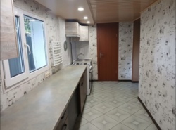 Продам будинок на Кущівці в м. Кропивницький фото 2 Продам будинок на Кущівці в м. Кропивницький фото 2