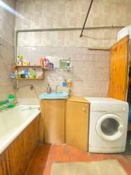 Продам будинок на ближній Лелеківці в Кропивницькому фото 4 Продам будинок на ближній Лелеківці в Кропивницькому фото 4