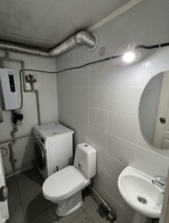 Продам частину будинку в Центрі м. Кропивницького фото 6 Продам частину будинку в Центрі м. Кропивницького фото 6