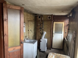 Продам будинок на Масляниківці в м. Кропивницький фото 15 Продам будинок на Масляниківці в м. Кропивницький фото 15