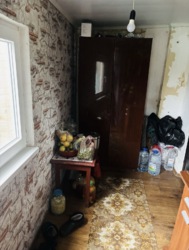 ������ ������� �� ����������� � �. ������������� ���� 10