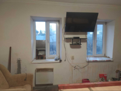 Продам частину будинку на Великій Балці у Кропивницькому фото 7 Продам частину будинку на Великій Балці у Кропивницькому фото 7