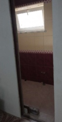 Продам будинок в Центрі м. Кропивницький фото 9 Продам будинок в Центрі м. Кропивницький фото 9