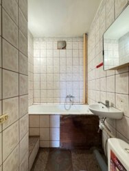 Продам будинок на Новомиколаївці в Кропивницькому фото 10 Продам будинок на Новомиколаївці в Кропивницькому фото 10