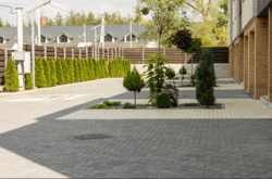 ������ �������� �� �������� � �������������� ���� 7