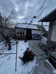 Продаж будинку район Новоолексіївки в м. Кропивницький фото 14 Продаж будинку район Новоолексіївки в м. Кропивницький фото 14