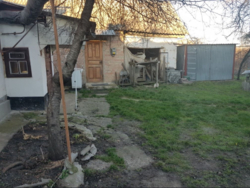 Продається будинок Вулиця, Кропивницький, Кіровоградська, Телецентр фото 13 Продається будинок Вулиця, Кропивницький, Кіровоградська, Телецентр фото 13