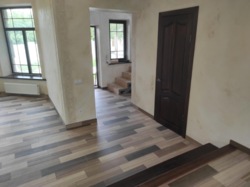 Продам будинок новобудову на Новомиколаїівці в м. Кропивницький фото 11 Продам будинок новобудову на Новомиколаїівці в м. Кропивницький фото 11