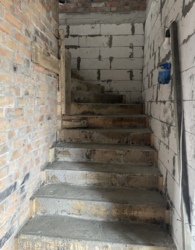 ������ ������� ��� ����� �������� � �. ������������� ���� 9