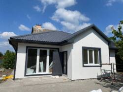 Продам новий будинок на Лелеківці в м. Кропивницький фото 3 Продам новий будинок на Лелеківці в м. Кропивницький фото 3