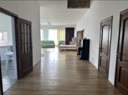 ������ ������� �� ������ ����� � �. ������������� ���� 4