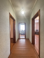 ������ ������� �� ������������ � �. ������������� ���� 9