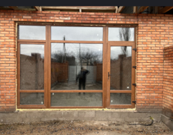 ������ �������� �� ������������� � �������������� ���� 4