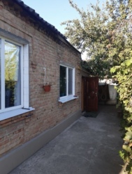 ������ ������� �� ������� � �. ������������� ���� 1