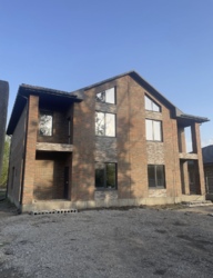 ������ ������� ��� ����� �������� � �. ������������� ���� 3