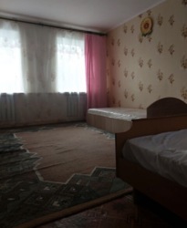 Продаж будинок на Новомиколаївці в м. Кропивницький фото 6 Продаж будинок на Новомиколаївці в м. Кропивницький фото 6