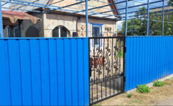 ������ ������� � ���������� ������ ���� 2