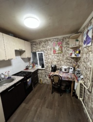 ������ ������� ������� �� ������������� � �. ������������� ���� 6