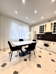 Продаж будинку в м. Кропивницький район Телецентр фото 9 Продаж будинку в м. Кропивницький район Телецентр фото 9