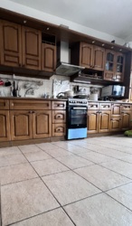 ������ 2� ���������� ������� �� ������������� ���� 5