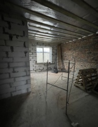 ������ ������� ��� ����� �������� � �. ������������� ���� 13