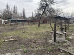 Продам будинок на Масляниківці в м. Кропивницький фото 14 Продам будинок на Масляниківці в м. Кропивницький фото 14