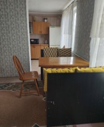 Продаж будинок на Новомиколаївці в м. Кропивницький фото 5 Продаж будинок на Новомиколаївці в м. Кропивницький фото 5