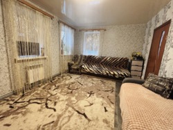 ������ ������� �� ����������� � �. ������������� ���� 2