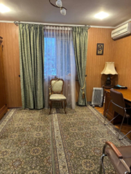 Продам будинок на Новій Балашівці у Кропивницькому фото 11 Продам будинок на Новій Балашівці у Кропивницькому фото 11