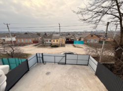 Продам будинок на Великій Балці у Кропивницькому фото 17 Продам будинок на Великій Балці у Кропивницькому фото 17