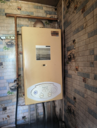 Продам частину будинку в центрі Кропивницького фото 8 Продам частину будинку в центрі Кропивницького фото 8