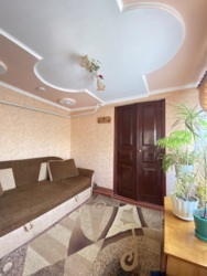 Продам частину будинку на Кущівці в м. Кропивницький фото 1 Продам частину будинку на Кущівці в м. Кропивницький фото 1